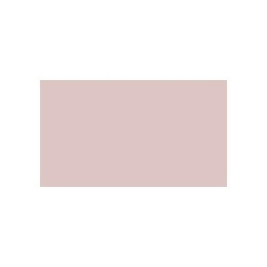Armadillo Art Craft Sprgcf Colourfix Paper 140Lb 20X28 Rose Grey - All