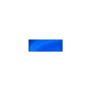 Royal Talens North Americ 01055132 Rembrandt Oil Color Cobalt Blue Light 40Ml - All