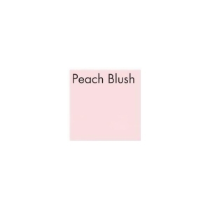 Chartpak Inc. S079ad Spectra Ad Marker Peach Blush - All