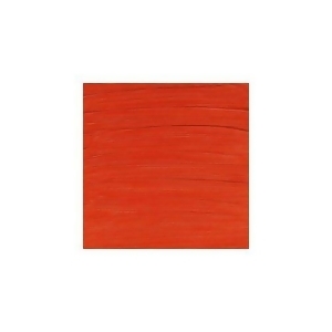 Holbein Artists Colors H210 Artists Oil Cadmium Orange Red Shade 40Ml - All