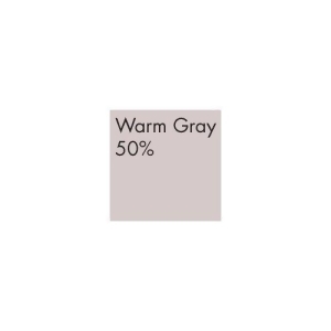 Chartpak Inc. S057ad Spectra Ad Marker Warm Gray 50 - All