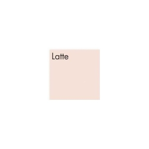 Chartpak Inc. S051ad Spectra Ad Marker Latte - All