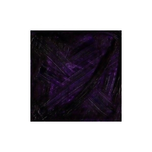 Enkaustikos Wax Art Sppls 18082 Enkaustikos Hot Sticks Dioxazine Purple Light - All