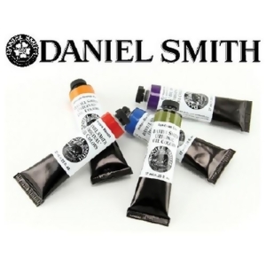 Daniel Smith / Jjc Llc 284300115 Daniel Smith Oil Color 37Ml Nat Slpng Beauty Turquoise Pt - All