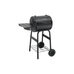 Char-broil 17302054 Cb Charcoal Grill 225 - All