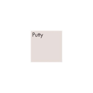 Chartpak Inc. S093ad Spectra Ad Marker Putty - All