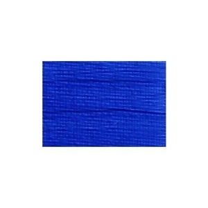 Winsor Newton / Colart 2150179 Galeria Acrylic 500Ml Cobalt Blue Hue - All