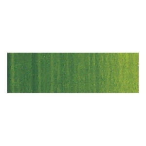 Winsor Newton / Colart 1237599 Artists Oil Sap Green 200Ml - All
