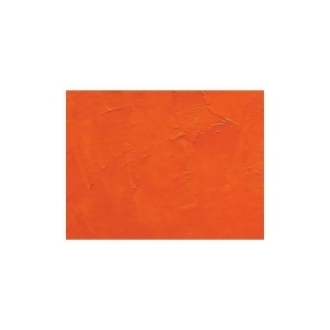 Gamblin Artists Colors Co 2505 Gamblin Artists Grade Perm Orange 150Ml - All