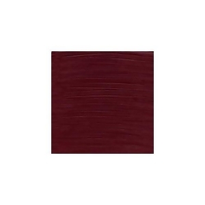 Holbein Artists Colors H225 Artists Oil Cadmium Maroon 40Ml - All