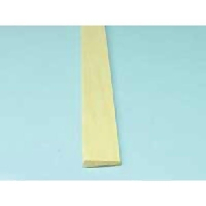 Midwest Products 6840 Balsa Wood Aileron 1/4X1x36 - All