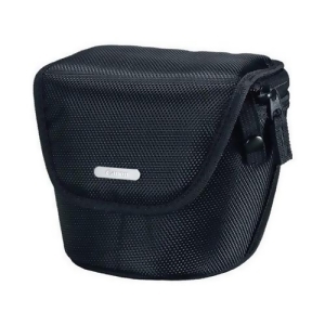 Canon Accessories 8059B001 Psc-4050 Deluxe Soft Case For - All