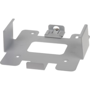 Axis- Companion 5801-631 Companion Nvr Bracket - All