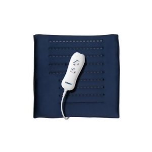 Conair Hp08f Heating Pad with Massage - All