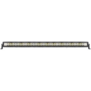 Maxpower 54M300w Maxpower 54 Cree Led Bar; 19500 Lum; 300 Watts 2 Rows Combo - All