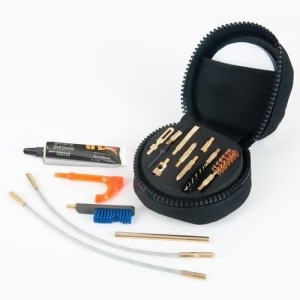 Otis Technologies Fg-645-45 Otis Technologies Fg-645-45 .45 Caliber Pistol Cleaning System - All