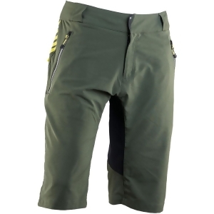Race Face Stage Shorts Hunter S - All