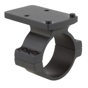 Trijicon Ac32053 Trijicon Ac32053 Rmr Mounting Adapter for 1-6x24 Vcog - All