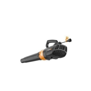 Positec Wg519 Wx Wg519 7.5A Electric Blower - All