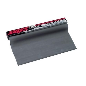 Saral Paper Corp. 7173 Saral Sallys Artist Graphite Paper 18X24 12Pk - All