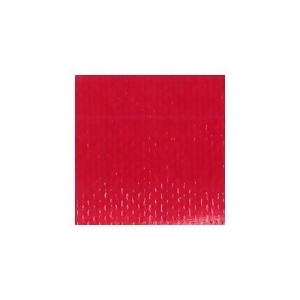 M.graham Co. 51040 M Graham Cadmium Red 150Ml Oil Color - All