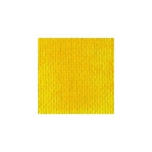 M.graham Co. 51060 M Graham Cadmium Yellow 150Ml Oil Color - All