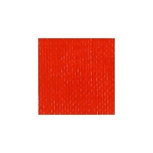 M.graham Co. 51050 M Graham Cadmium Red Light 150Ml Oil Color - All