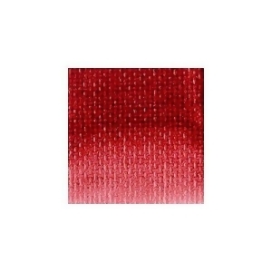 M.graham Co. 51010 M Graham Alizarin Crimson 150Ml Oil Color - All