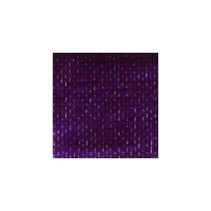 M.graham Co. 51100 M Graham Dioxazine Purple 150Ml Oil Color - All