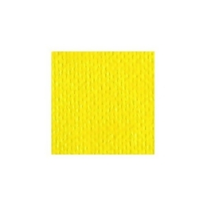 M.graham Co. 51070 M Graham Cadmium Yellow Light 150Ml Oil Color - All