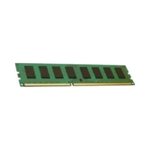 Total Micro Technologies 708641-B21-tm 16Gb 1866 Mhz Pc3-14900 Rdimm For Hp - All