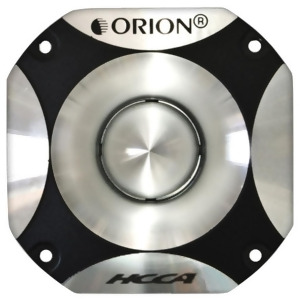 Orion Tn1 Orion Hcca Neodimium Bullet Tweeter Sold each - All