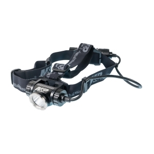 Smith Wesson Accessories 110153 Smith Wesson Accessories 110153 Delta Force Hl-20 Led Headlamp - All