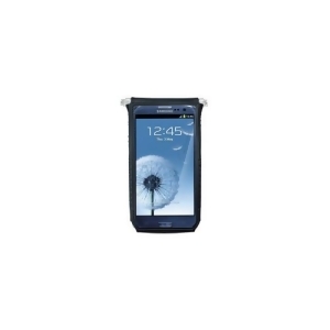 Topeak Tt9831b Topeak Smartphone Drybag 5 For 4''-5'' Screen - All