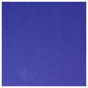R F Handmade Paints 264H Rf Pigment Sticks 100Ml Provence Blue - All