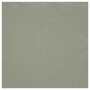 R F Handmade Paints 263F Rf Pigment Sticks 100Ml Cerulean Grey - All