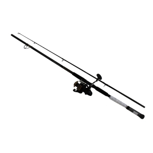 Daiwa Bg4500/902mh Daiwa Bg4500/902mh Bg Pmc 4500 9' Mh 2pc - All