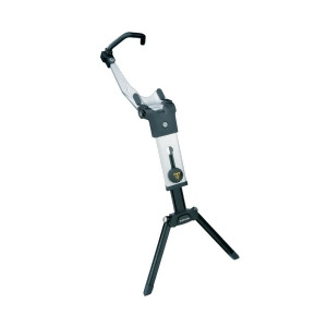 Topeak Flashstand - All