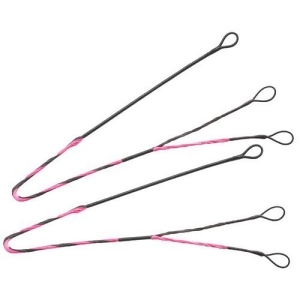 Tenpoint Crossbow Technologies Hca-12915-p Tenpoint Crossbow Technologies Hca-12915-p Lady Shadow Pair Pink - All