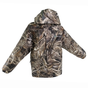 Frogg Toggs Pa63123-56xl Frogg Toggs Pa63123-56xl Pro Action Jacket Max 5 Xl - All