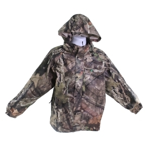 Frogg Toggs Pa63123-62xl Frogg Toggs Pa63123-62xl Pro Action Jacket Mo Country Xl - All