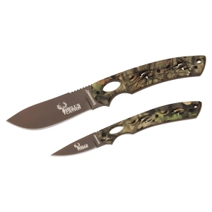 Browning 3220248 Browning 3220248 Knife Hell'S Canyon Combo - All