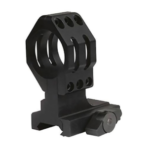 Weaver 99667 Weaver 99667 30Mm Aimpoint Ring - All