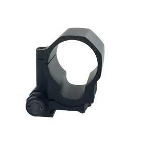 Aimpoint 200248 Aimpoint 200248 Flip to side Mount low Ring only-TM Base - All