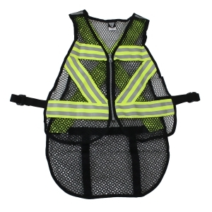 Seattle Sports 094734 Seattle Sports 094734 Cycling Safety Vest - All