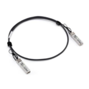 Netpatibles Sfp-h10gb-cu2m-np 10Gbase-cu Sfp To Sfp Direct - All