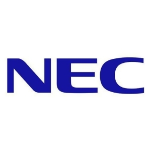 Nec Sl1100 Be116519 Sl2100 60-Button Dss Console Bk - All