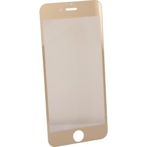 Urban Factory Tgp22uf Gold Tempered Glass - All