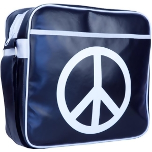 Urban Factory Pal06uf Peace Love Bag For 16In - All