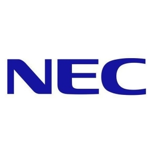 Nec Sl1100 Be116501 Sl2100 Exp. Card For Base Chassis - All